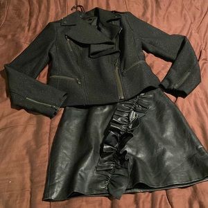 Beautiful Jacket by Banana Republic Brand.  NWOT!